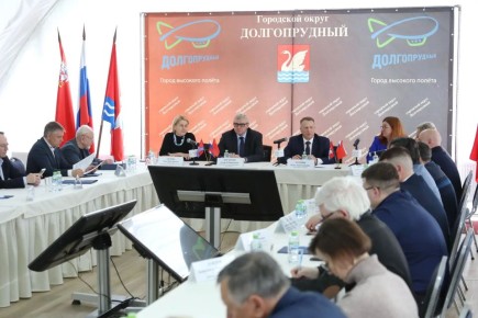 ������ � ������: �� ������ ���������� � ������������ �������� ���������� ��� ������ � ��������������� ����������