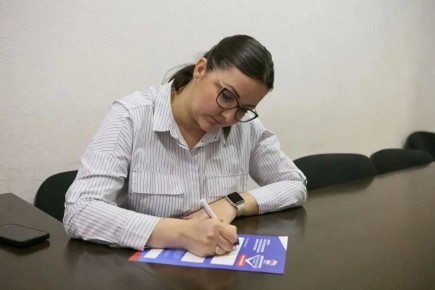 ����� 1,5 ����� ������� �� ������� �������� ������� � ����� �������� ��������� ������ ������