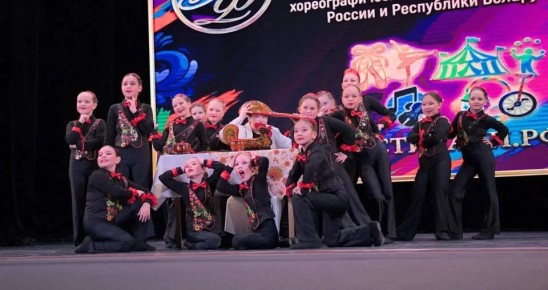 ��������� �� ����� � � ����� ����������� ���� ���������� ������������ ���������