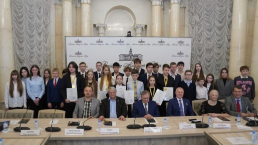 ���� ����� �� ����� ����� � ����� ������ �� ������������� ��������