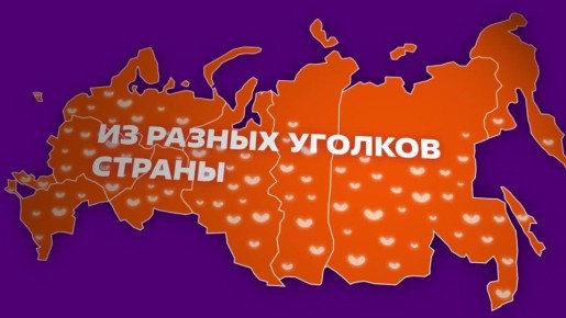 ���� ������ ���� ����� �������� ����������� ��������� � ������������ ����� ������ �� ������ #��������!