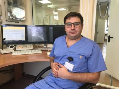 �������� ������ � ������ �������� ������: � ���������� �������� ���� �� ������� ���������� �������� �����������