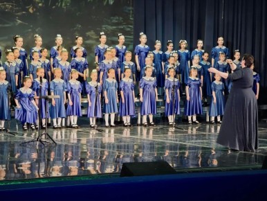 � ������������ ������ �������� ������� ������� ����������� ������� ����� ����� ������