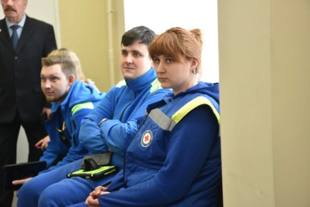 �������� ���������� ����������� ������ ������ ��������