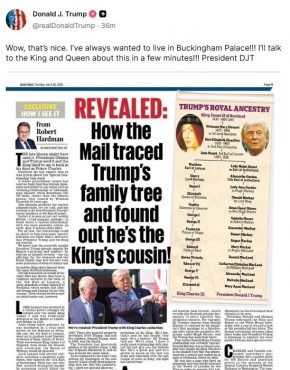 ��� ��, ��� �������! � ������ ������ ���� � ������������ ������! � �������� �� ���� � ������� � ��������� ����� ��������� �����!� � ����� ������������ �� ��������� ��� � ���, ��� �� � ������ ������ ������� ������������