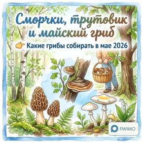 �������, �������� � �������: ����� ����� �������� � ��� 2026