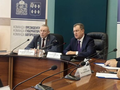 ����� �����: ������ ������� � ��������� ������ ���������, ��� ����������� ��� ��������� ��������, ���������� ���������� ��������, ��������� ��������� � ����� ���