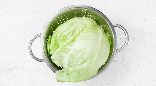 ������� � ����������� � �������-��������� �����