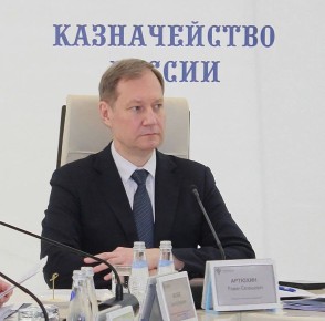 ������������ ������������ ������ ����� ������� � ������������������ � ������ ������������ ������������ ��� ������� ������ ��������� ��������� ���������� �������� �� ������� ���������� ������� �������� �������������������...