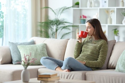 ������� �� �����: ������������ ���� ��� ��������