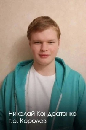 ������ �������������� ������� �� ����������� �������� �������� �� �������