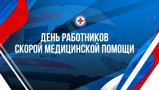 ������� ��������: ��������� ���������� � �������� ���������� ���������� ������ ����������� ������!