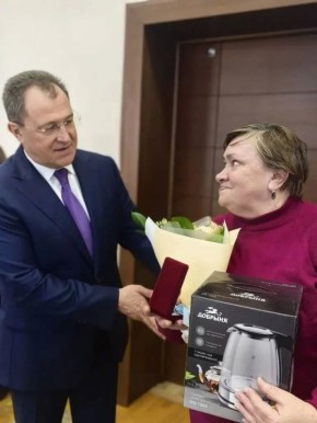 �����������: �� �����. ���� ����� ��������� �� ���������� ���� �� 3-�� �������������� � ��������