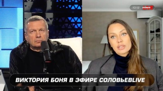 ��� ������ ������ �������� ���� � ��������� ��������� � ������ ����� 28 ������