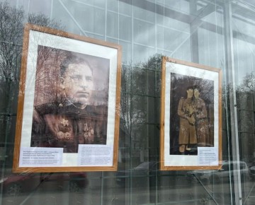 � ����� ������������ ���� �. �������-����� ���������� ���������� � ������ ����� ����� ������� ������ ������� ������������� ����� � ����� ��������