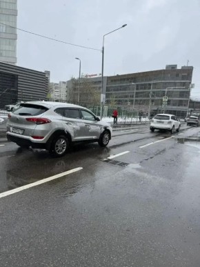 � ������� ������������ ���������� ����������� ������� �����