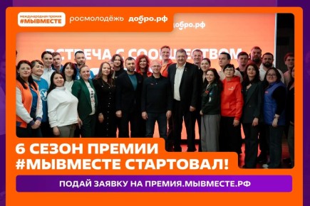 ��������� ��������: �� ������, �� #��������: ��������� 6 ����� ������������� ������ #��������