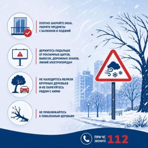 ������� ��������� ��� ��������������� �������� ��������