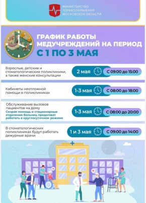 ������ ������ �������������� ����������� � 1 �� 3 ���