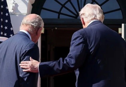 ����� ������� ��������, �������� ����� III �� ����� �� ����� ��� ������ � ����� ���