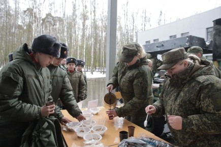 ����� �����: ������� � �������� ���������� ������ ���� ����������