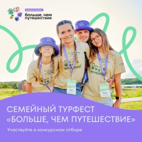 ���������� ���������� �� ������������� �������� ���������� ���������