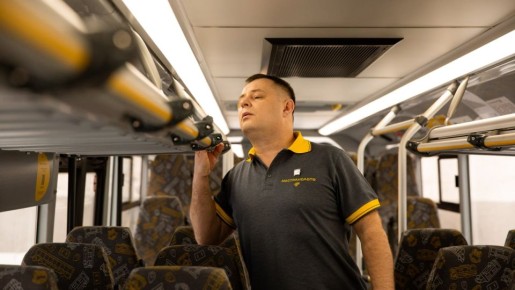 ������� ������ ����� ������ � ���� � ����� �������� ����� ���������