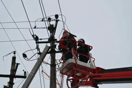 ����������� ������ �� 16:00 28 ������: ���������� ��������������