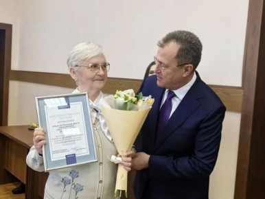 �����������: �� �����. ��������� �������� �������� ������� �� ������ ���