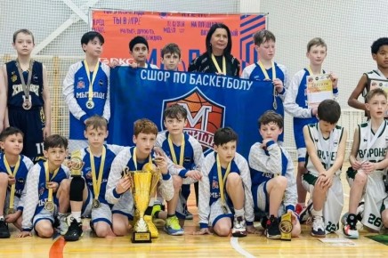 ����������� ������������� ��������� ��������� ������