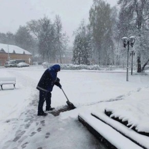 � ������������ ������������ ���������� ����������� �������: ������� � ���� �������� � ��������� ������