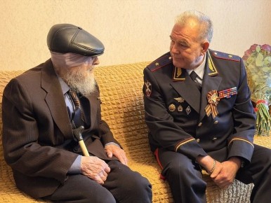 ����������� ���������� ������������� ������ ��� ������ � ��������� ���� ������ ������� ������� �������� ������� ������������� ����� � ��������� ��� � ����������� ����������