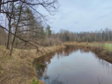 ��-�� �������� ������� ������� ���� � �. ������� ���������. �� ������ ������ ���� ������� ��������������� +1,52