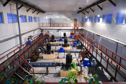 ����������� ���������: ���������� ������� � ������ ����������� � � ���