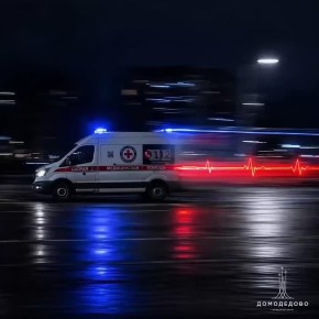 ����, ������� ������ ������ �� ������