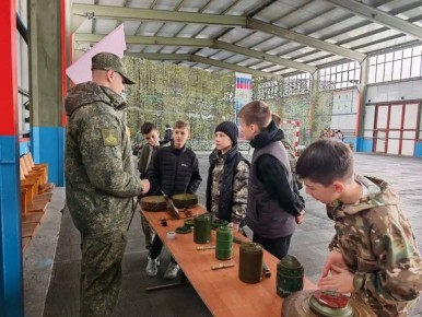 �� ��������� ���������� �������� � ������������� ������� ��������� ��������� ����� � 1 �� ��������