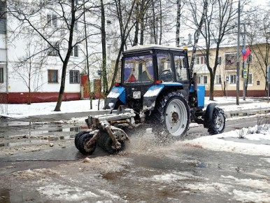 ������������ ������ ����������� ���������� ��������� ����������� ��������