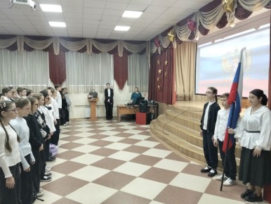 27 ������ � ��������������� ��������� �1 � ������� ������ ������������� ������� � ������ ����������� � ������, ��� ��� ��� ����� �������� ����������� �������!