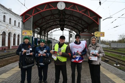 �� ��������������� ������� ��������� ������ ����� �������� ���� ������