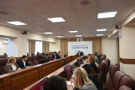 ����� ���������� ������ �������� ������� ����� ����� ������������ ����������� ���������