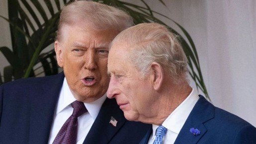 ����� ������, ��� ����� ���� � ������������ ������