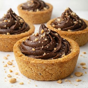 ���������� � ���������� ������: ������ � ������