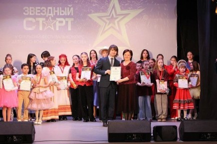 � ���� �������� ������ ���������� ���� ����� ������ �� ������ � � ������� ��������� V �������� ���������-������� �������� ���������� ���������� �������� �����