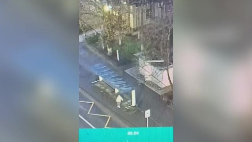 � ������� ���������� ������������ ��������� � ������������� � ���������, �������� ������ ��������� � ������� ��������