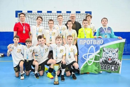 ���� ����������� �� �������� � ���������� ���������������� ������� ����� ����� �������