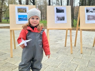 ����� ���������� ������ ������� ���������� ��������� � �������� �������� ����� �� ������ ������� - �������, ������ � � �������