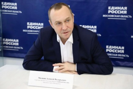 ������� ������: ������ ������ ����� ������� � ������������ �������� ������ ������