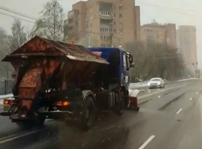 ���� ��������: ������ �� ���������, � ����������� ���������� ���� ������ ���� �� ���������� ������