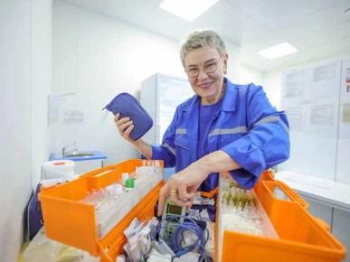 ������ ��������: ������� �������� ���� ��������� ������ ����������� ������