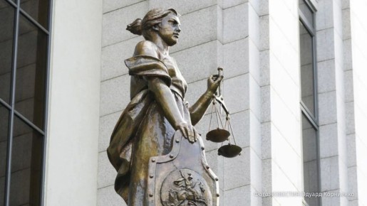 ������ ����������� ������������ ������� � ������������ ��� ������ ����������� � 60 ���, ����� ���������� �� ��������